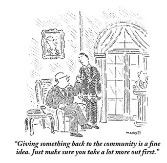 NewYorkerCartoon
