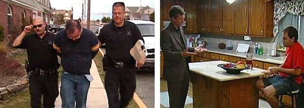 Dateline stories of sex addiction