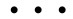 Dots