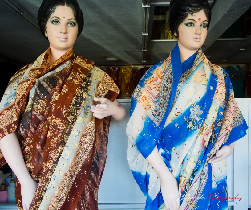 IndianLadies815