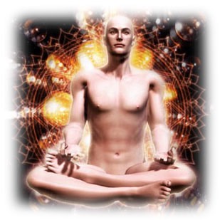Invoking the out-of-body state