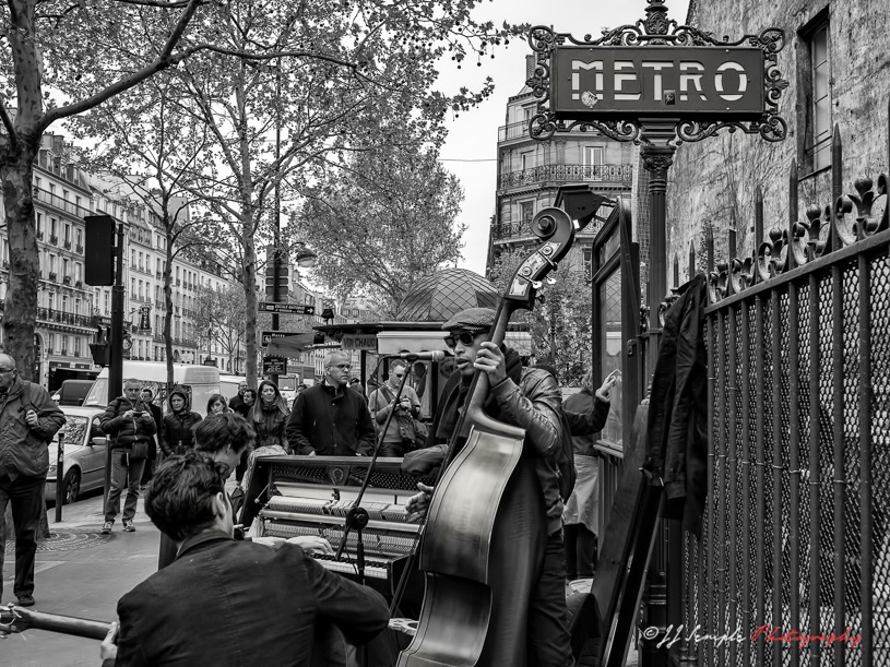ParisStreetMusicians815