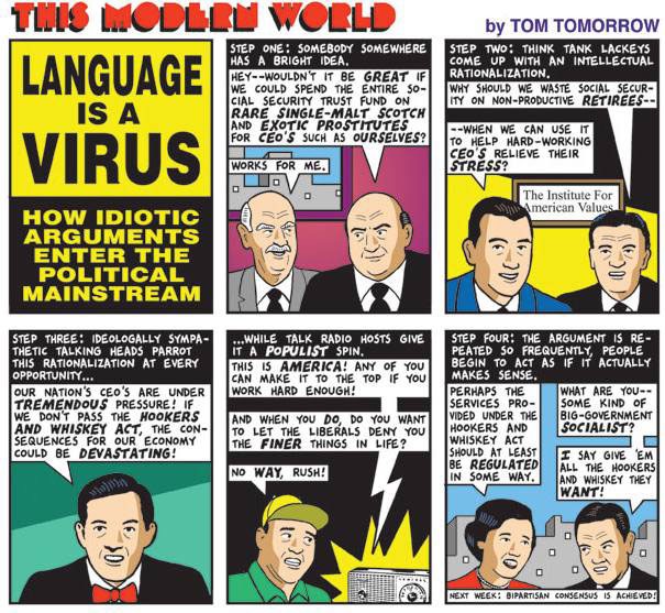 TomTomorrow-CSK605